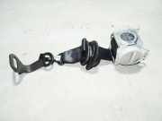 Sicherheitsgurt rechts hinten Citroen C4 Grand Picasso (U) 305497199G21