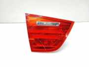 Heckklappenleuchte links BMW 3 Touring (E91) 320 d 7154161
