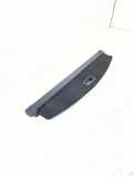 Kofferraum-Abdeckung PEUGEOT 308 SW II 2.0 BlueHDi 150 9800269280