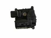 Regelventile für Innenraumheizung TOYOTA AVENSIS Estate (_T25_) 2.0 D-4D (CDT250_) 1138002051