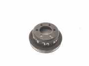 RIEMENSCHEIBE BMW 3 Coupe (E36) 325 i 1735358