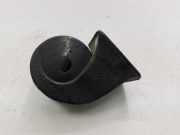 Hupe Mazda CX-7 (ER) KUH70A