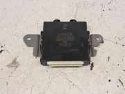 CAS EWS TOYOTA PRIUS Hatchback (_W2_) 1.5 (NHW2_) 8999047022