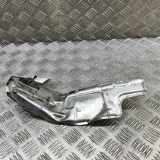 Hitzeschutz MERCEDES-BENZ SPRINTER 3,5-t Van (907, 910) 315 CDI (654.920) A6541422600