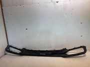 Stoßstangenzierleiste hinten rechts BMW 7 (G11, G12) 730 d 8061150