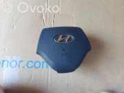 Lenkrad Airbag HYUNDAI TUCSON (TL, TLE) 1.6 T-GDi T181129P