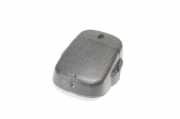 Regensensor OPEL MOKKA / MOKKA X 1.7 CDTI 95157887