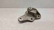 Motorhalterung hinten FORD ECOSPORT 1.0 EcoBoost H1BG5P082DC