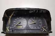 Tachometer VW Golf III Variant (1H) 1H6919033L