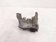 Drosselklappe RENAULT GRAND SCÉNIC IV (R9_) 1.5 dCi 110 147B08010R