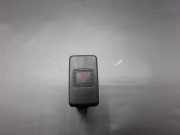 Schalter für Warnblinker Hyundai Trajet (FO) 937903A000