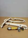 Airbag Dach rechts Lancia Delta III (844) 51808038