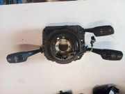 LENKSTOCKSCHALTER KOMBISCHALTER BMW X6 (E71, E72) xDrive 30 d 1000417011