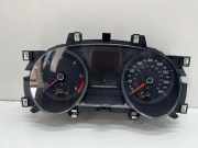 Kombiinstrument VW PASSAT B8 (3G2) 2.0 TDI 3G0920951A