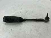 Spurstange links VW Tiguan I (5N) 5Q0423810