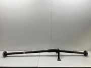 Kardanwelle AUDI A3 Limousine (8YS) S3 quattro W02008044A2
