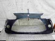 Frontstoßstange CITROËN DS3 1.6 THP 155 9687534777