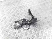 Fahrpedal Fiat Scudo Kasten (270) 1400839380