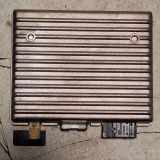 Bluetooth Steuergerät OPEL INSIGNIA A (G09) 2.0 CDTI (68) 366821429