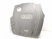 Motorabdeckung AUDI A4 Allroad (8KH, B8) 2.0 TDI quattro 03L103925AB