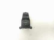 Spiegeleinstellschalter HYUNDAI TUCSON (TL, TLE) 1.7 CRDi 93573D3100