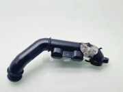 Andere Röhren PEUGEOT PARTNER Furgon 1.6 HDi 9662244480