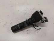 Wischergriff NISSAN QASHQAI II (J11, J11_) 1.3 DIG-T DCT 712280