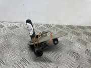 Antenne BMW 3 Cabrio (E93) M3 9225182