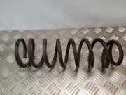 Fahrwerksfeder hinten rechts MITSUBISHI ASX (GA_W_) 1.8 DI-D 4WD