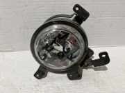 Nebelscheinwerfer links HYUNDAI GETZ (TB) 1.1 101-1504
