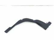 Schwellenverkleidung hinten links AUDI A8 D2 (4D2, 4D8) 2.8 quattro