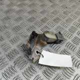 Niveausensor vorne rechts AUDI Q7 (4L) 3.0 TDI quattro 6PM008161 4E0907503C