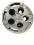 Radkappen FIAT DUCATO Furgon (250_, 290_) 160 Multijet 3,0 D PAABSGF15