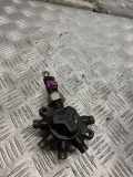 Einspritzleiste Ford Focus Turnier (DNW) R9144Z020D