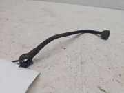 Andere Motorraumteile NISSAN PATROL III/2 Hardtop (K260) 3.2 D