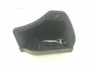 Handschuhfach BMW 3 (F30, F80) 328 i 7308699