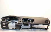 Armaturenbrett VOLVO V60 2.0 D4 8635956 30791701