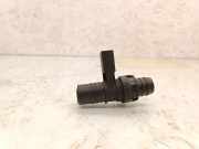 Schlauch für Zylinderkopfhaubenentlüftung VW Passat B6 (3C2) 1J0906391B