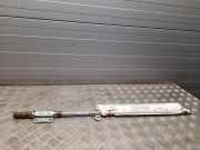 Dach SRS rechts MERCEDES-BENZ E Cabrio (A207) E 500 (207.473) 2078602402