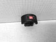 Nottaste OPEL ASTRA G Estate (F35_) 2.0 DTI 16V 09131728 09138059