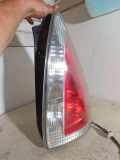 Rücklicht hinten rechts MAZDA 5 (CR19) 2.0