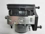 ABS Hydraulikblock MERCEDES-BENZ E (W213) E 220 d 4-matic (213.005) A2134316700