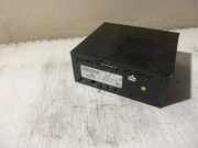 Kamerablock AUDI A6 Avant (4B5, C5) 2.7 T quattro 4D0919146