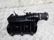Ansaugbrücke FORD FOCUS III 1.0 EcoBoost 1047092S01