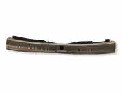 Schwellerverkleidung AUDI A4 Avant (8W5, B9) 2.0 TDI 8W9864513