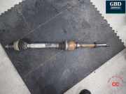 Spurstange rechts Opel Vectra B Caravan (J96) 9836232080