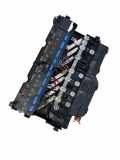 Sicherungskasten BMW 3 Touring (E46) 320 d 90102960