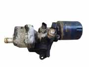 Ölfilterhalter PEUGEOT BOXER Furgon 2.0 BlueHDi 130