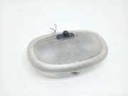 Innenleuchte Ford Focus Turnier (DNW) XS4113776BA