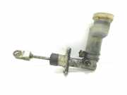 Kupplungsgeberzylinder Mitsubishi Eclipse II (D30)